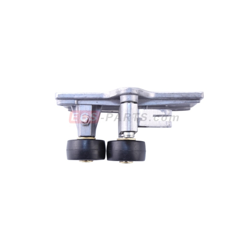 Elevator Door Release Assembly 12965/12966
